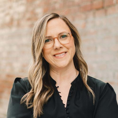 Ellen Dearborn