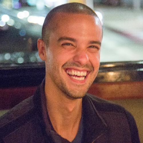 Gabriel Levasseur
