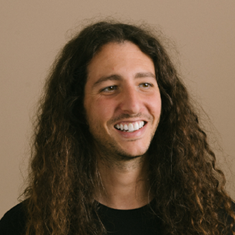 Ilan Gitter