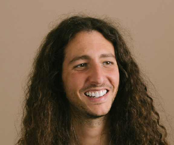 Ilan Gitter