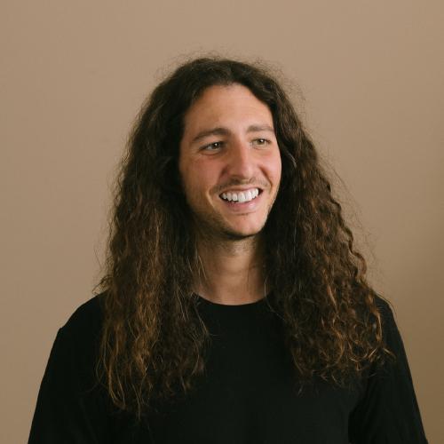 Ilan Gitter