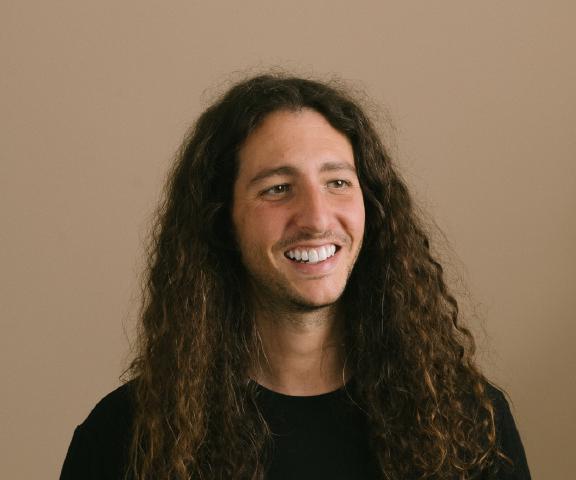 Ilan Gitter