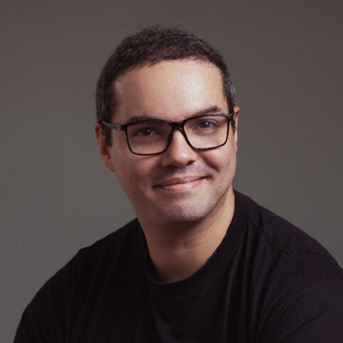 Jefferson Rodrigues