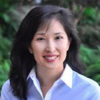 Karen Hsu