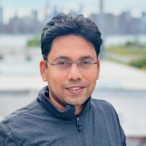 Lakshmi Narayana Rasalay