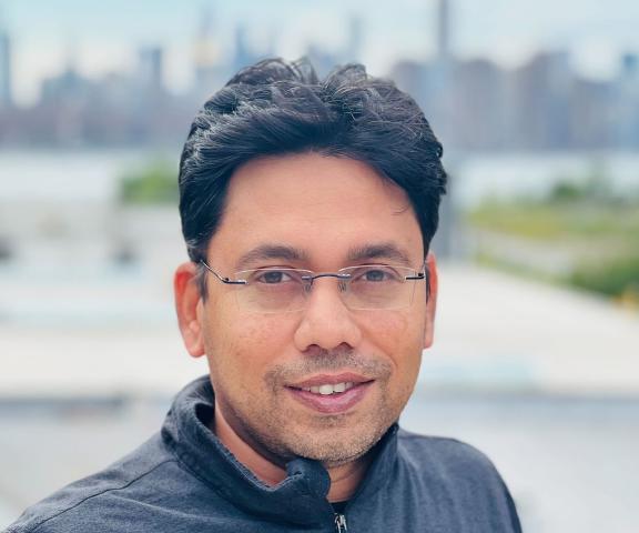Lakshmi Narayana Rasalay