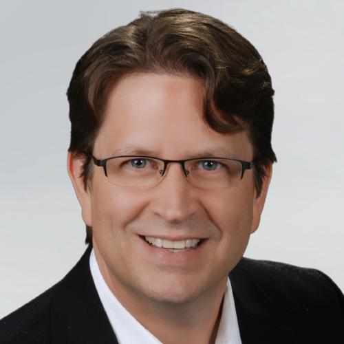 Mark Lummus