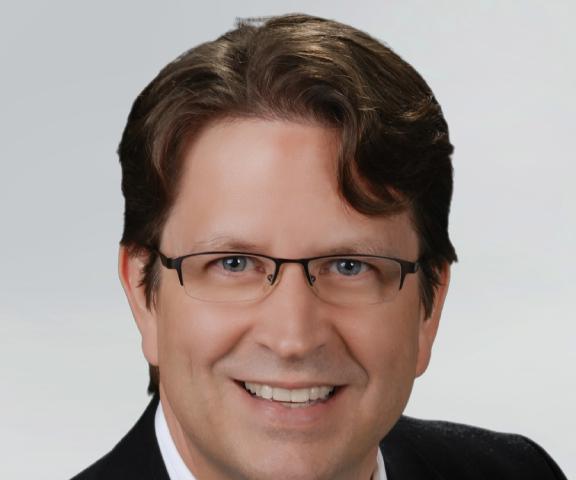 Mark Lummus