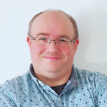 Mark Robinson