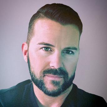 Matthew Martin