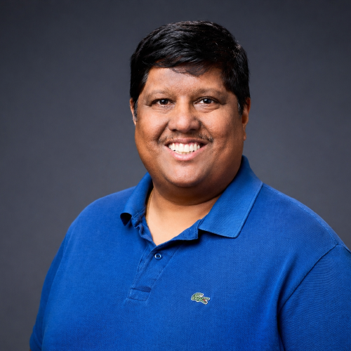 Rahul Dighe