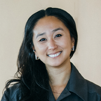 Shensi Ding