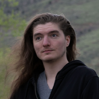 Stephen Thoemmes