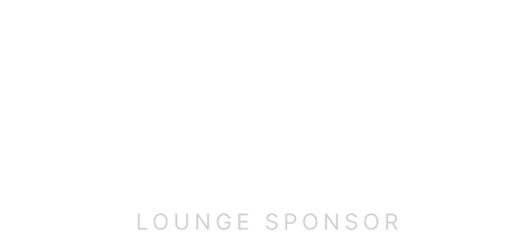 Bloom Credit