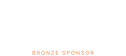 Bloom Credit