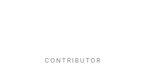Bud