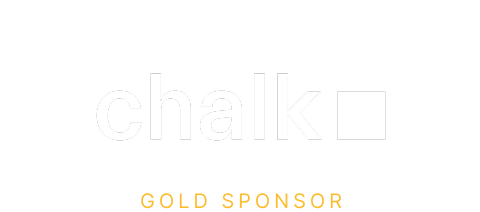 Chalk AI