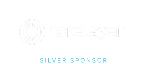 Corelayer
