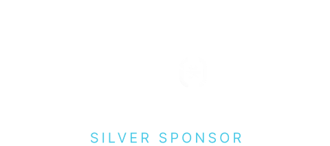 Descope