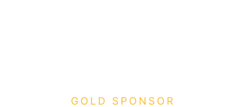 Docusign