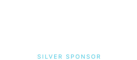 Federal Reserve