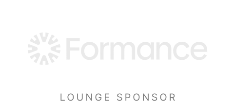Formance
