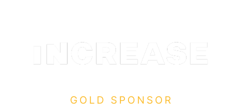 Increase