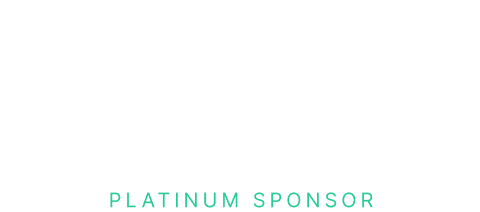 Jack Henry