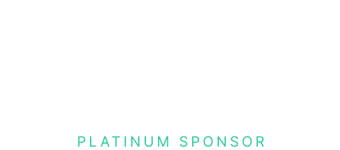 J.P. Morgan Chase