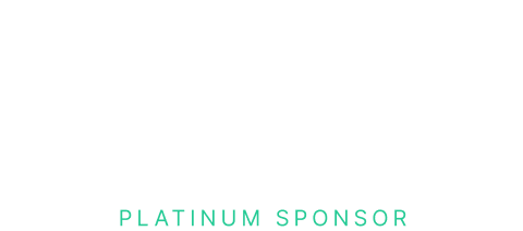 J.P. Morgan