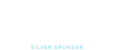 Kosli