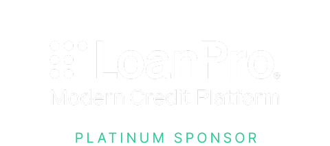 Loan Pro
