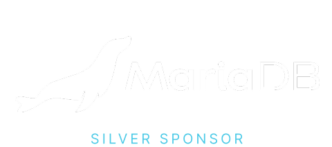 Maria DB