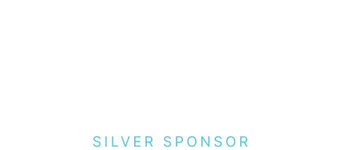 Matera