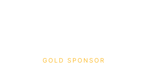 Merge