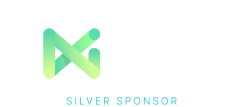 NMI