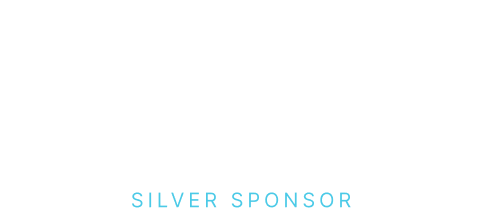 North