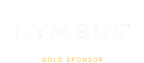 Nymbus