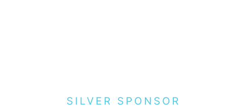 Orkes