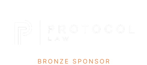 Protocol Law