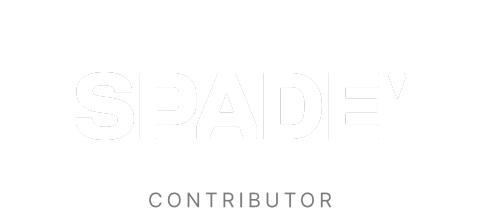 Spade