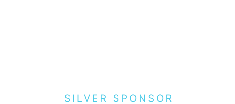 Speakeasy