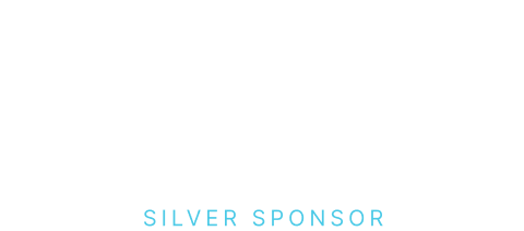 Teleport