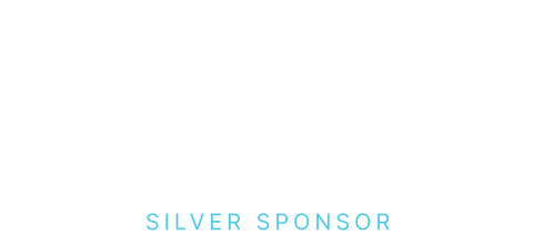 Zuplo